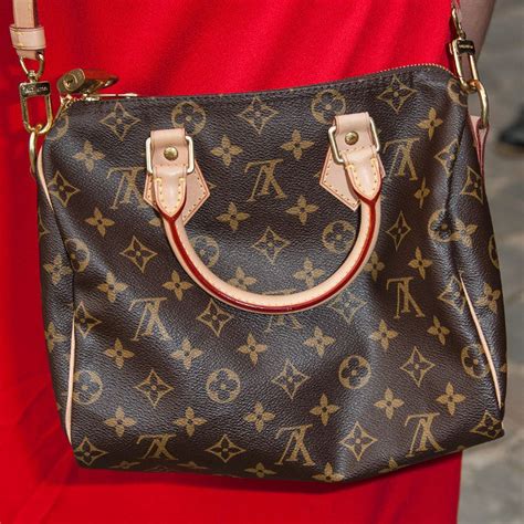 louis vuitton tasche fake erkennen|louis vuitton tasche frauen.